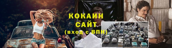 кокс Богданович