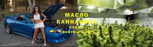 кокс Богданович